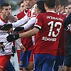 29.11.2014 SpVgg Unterhaching - FC Rot-Weiss Erfurt  4-2_64